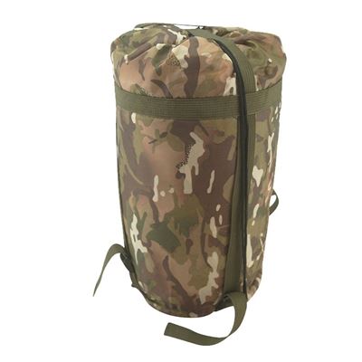 Śpiwór CADET system MOD Issue BTP