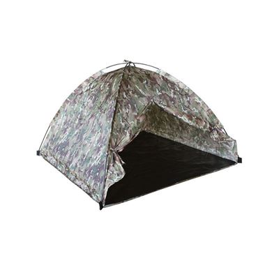 Namiot PLAY DOME dla dzieci BTP