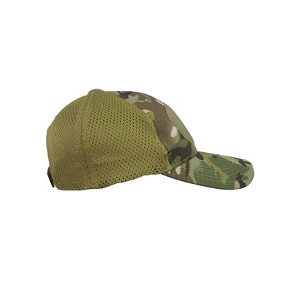 Czapka z daszkiem SPEC-OPS BTP