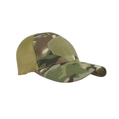 Czapka z daszkiem SPEC-OPS BTP