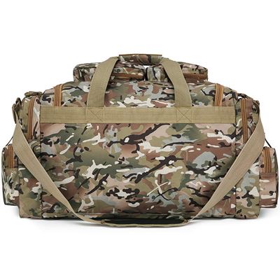 Torba SAXON HOLDALL 100 l BTP