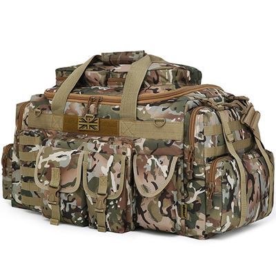 Torba SAXON HOLDALL 100 l BTP