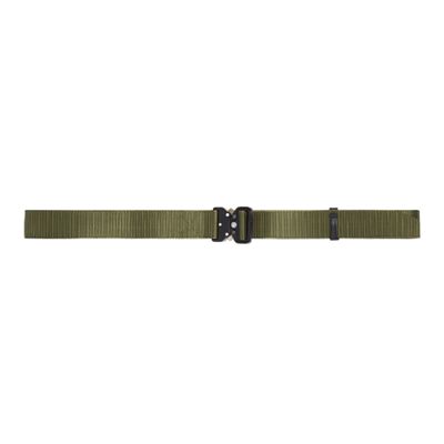 Pas taktyczny RECON ZIELONY KOMBAT KO-2050-OD 3