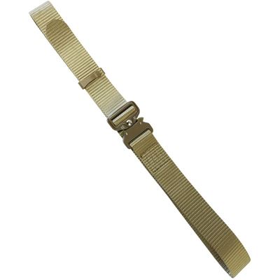 Pas taktyczny RECON COYOTE