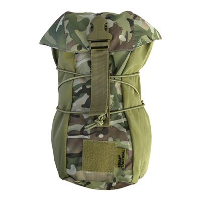 Kabura uniwersalna STUFFER MOLLE BTP
