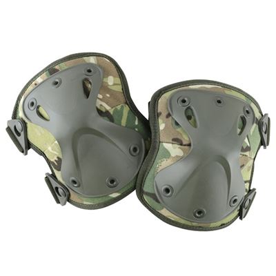 Nakolanniki SPEC-OPS BTP