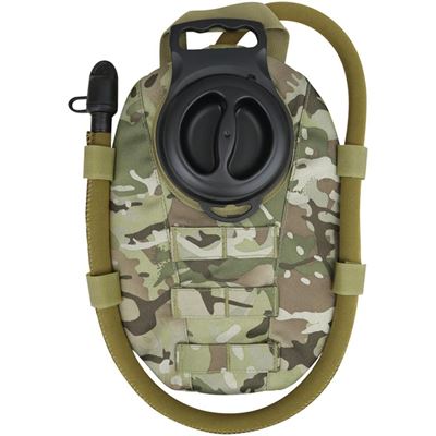 Worek nawadniający AQUA MOLLE BTP