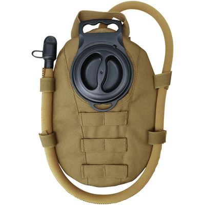 Worek nawadniający AQUA MOLLE COYOTE