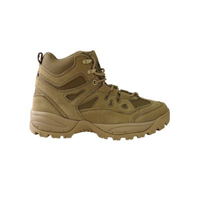 Buty RANGER COYOTE
