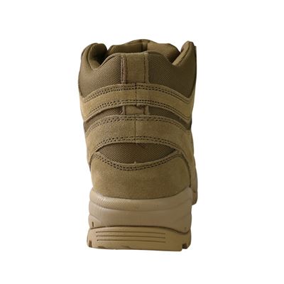 Buty RANGER COYOTE