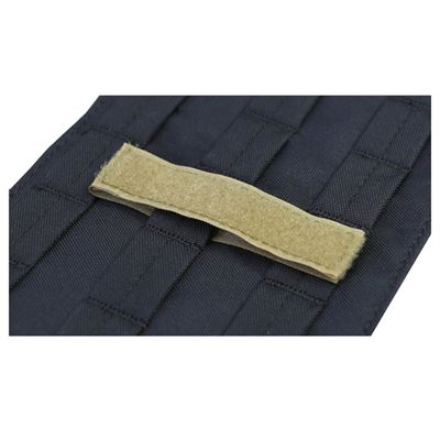 Buckle-Tek CONVERSION KIT klamry i paski COYOTE