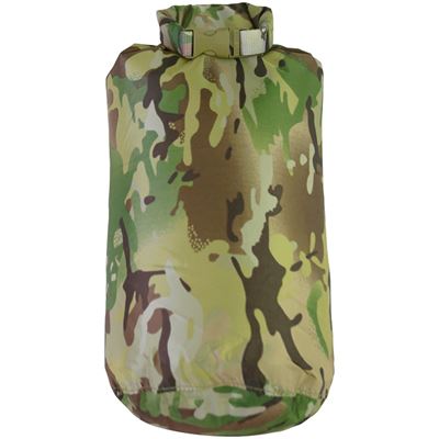 Worek wodoszczelny DRY SACK 6 L BTP