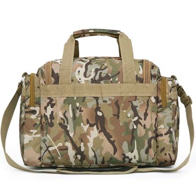 Torba SAXON HOLDALL 35 l BTP