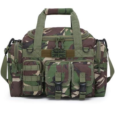 Torba SAXON HOLDALL 35 l DPM