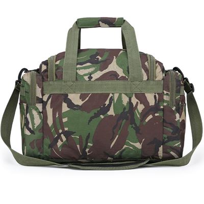 Torba SAXON HOLDALL 35 l DPM
