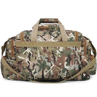 Torba SAXON HOLDALL 50 l BTP
