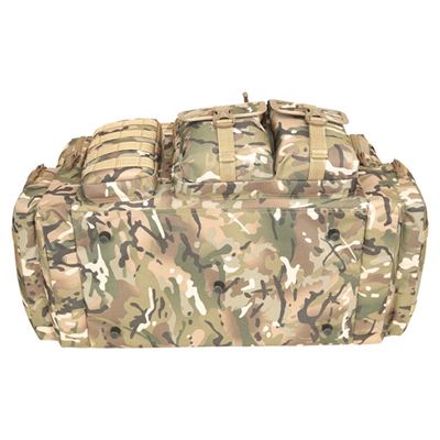 Torba SAXON HOLDALL 65 l BTP