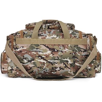 Torba SAXON HOLDALL 125 ltr. BTP