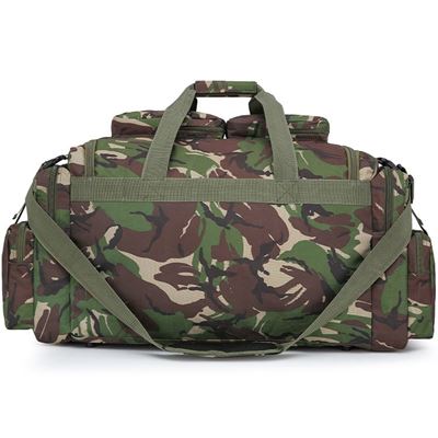 Worek SAXON HOLDALL 125 ltr. DPM