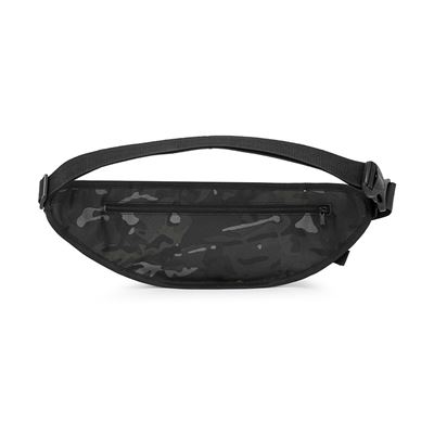 Nerka SUMMIT BTP BLACK