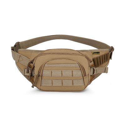 Nerka SUMMIT COYOTE