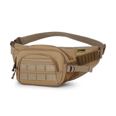 Nerka SUMMIT COYOTE