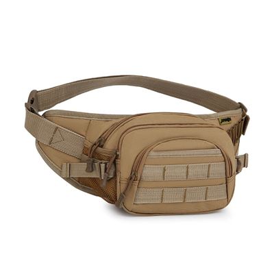 Nerka SUMMIT COYOTE