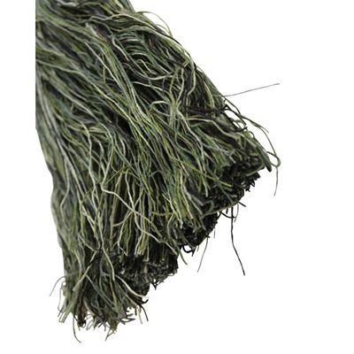 Frędzle maskujące GHILLIE STRINGS 250 g