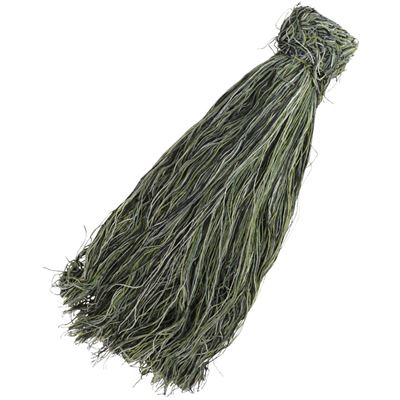 Frędzle maskujące GHILLIE STRINGS 250 g