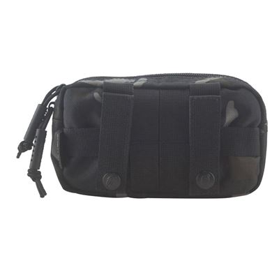 Etui PHONE użytkowe MOLLE BTP BLACK