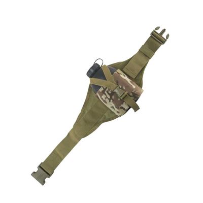 Pas z etui na butelkę BTP KOMBAT KO-2992 2