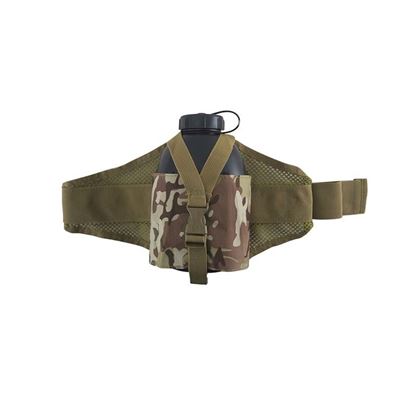 Pas z etui na butelkę BTP KOMBAT KO-2992 4