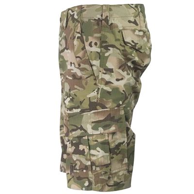 Spodenki RECON CARGO BTP