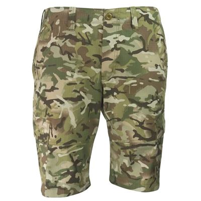 Spodenki RECON CARGO BTP