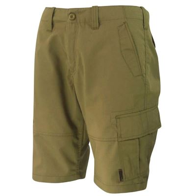 Spodenki RECON CARGO COYOTE