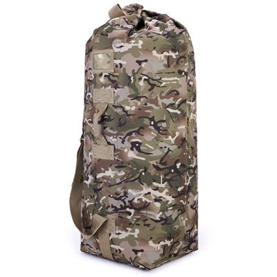 Torba transportowa KIT BAG LARGE 75 litrów BTP