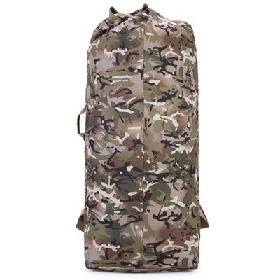 Torba transportowa KIT BAG LARGE 75 litrów BTP