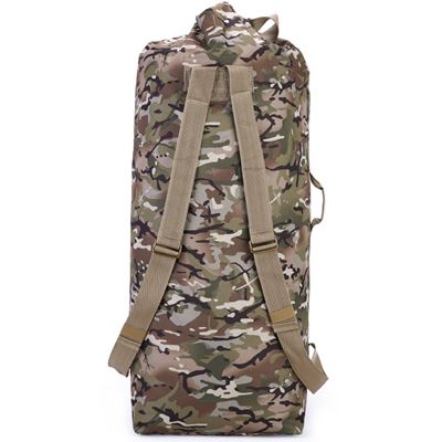 Torba transportowa KIT BAG LARGE 75 litrów BTP