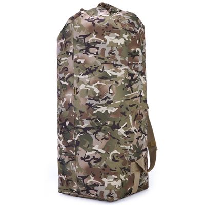 Torba transportowa KIT BAG LARGE 75 litrów BTP