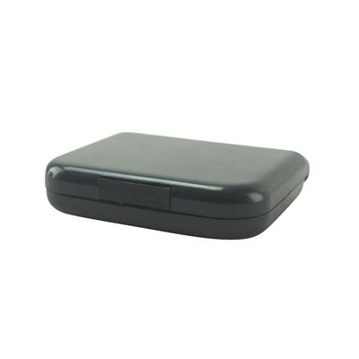 Zestaw do szycia MINI BLACK
