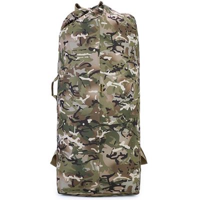 Torba transportowa KIT BAG LARGE 120 litrów BTP