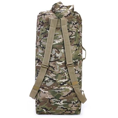 Torba transportowa KIT BAG LARGE 120 litrów BTP