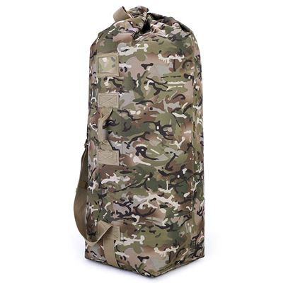 Torba transportowa KIT BAG LARGE 120 litrów BTP