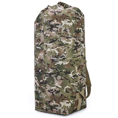 Torba transportowa KIT BAG LARGE 120 litrów BTP