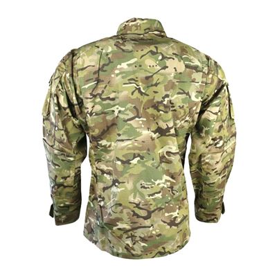 Bluza ACU ASSAULT BTP camo