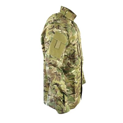 Bluza ACU ASSAULT BTP camo