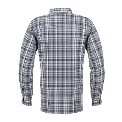 Koszula DEFENDER MK2 CITY SHIRT® STONE PLAID