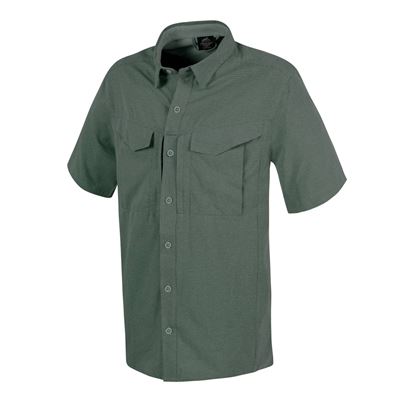 Koszula DEFENDER Mk2 ULTRALIGHT SAGE GREEN