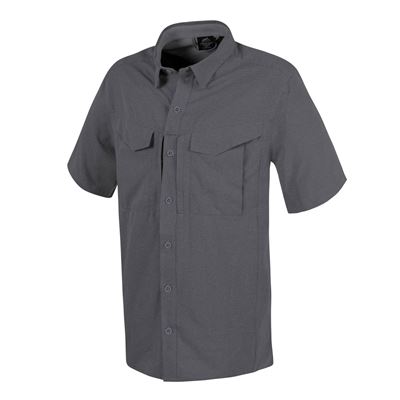 Koszula DEFENDER Mk2 ULTRALIGHT MISTY BLUE