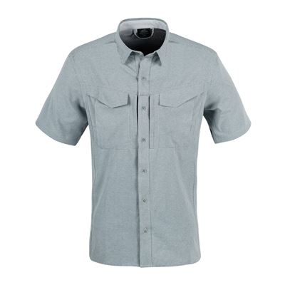 Koszula DEFENDER Mk2 ULTRALIGHT LIGHT BLUE